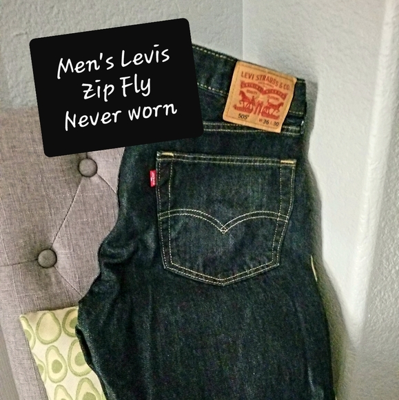levis jeans price Limit discounts